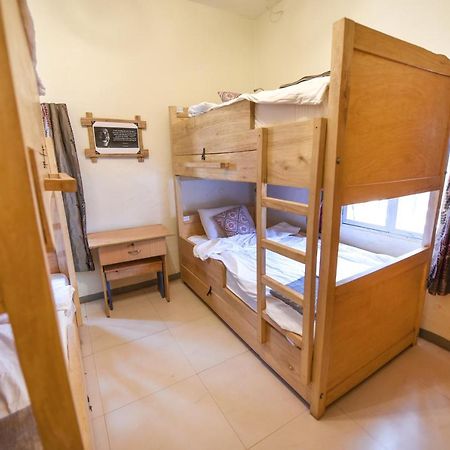 Nyumba 591 Ξενοδοχείο Καμπάλα Εξωτερικό φωτογραφία